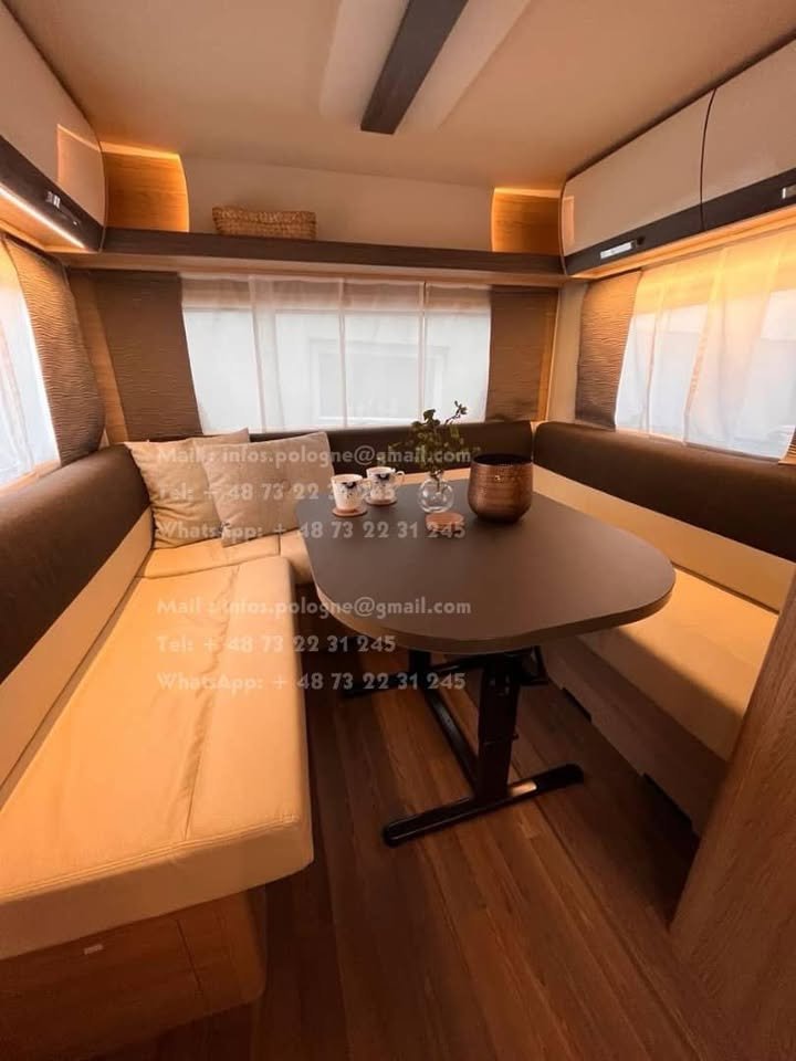 FB_IMG_1761804514045