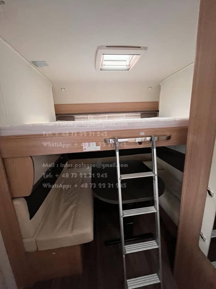 FB_IMG_1761804516115