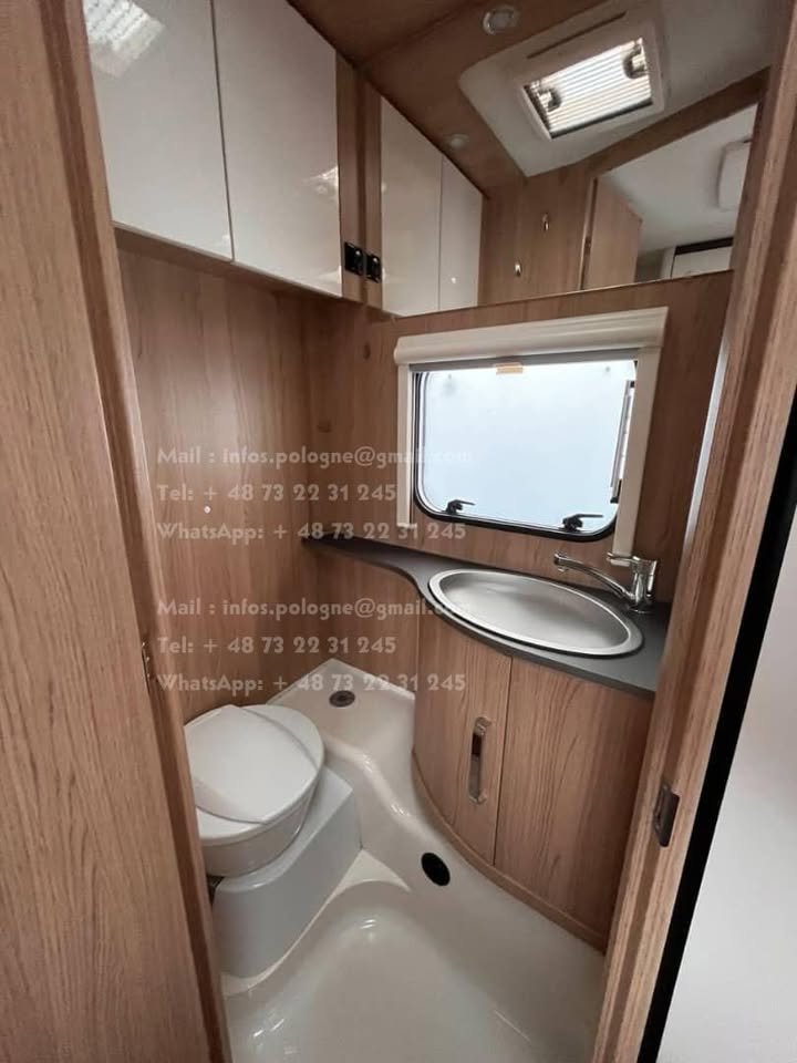 FB_IMG_1761804518626