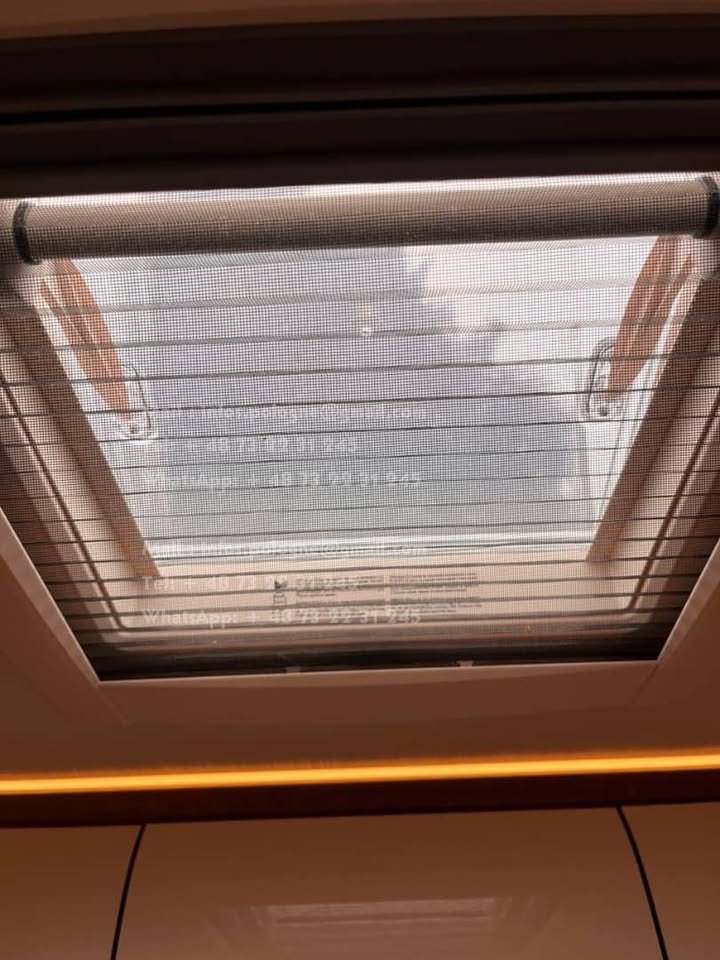 FB_IMG_1761804526434