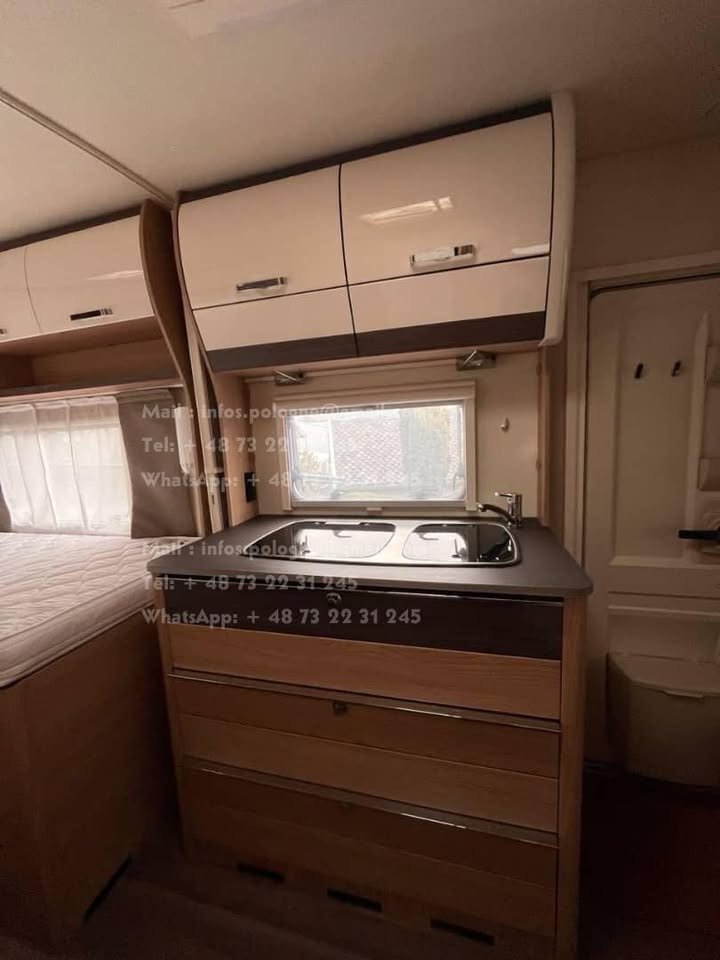 FB_IMG_1761804540229