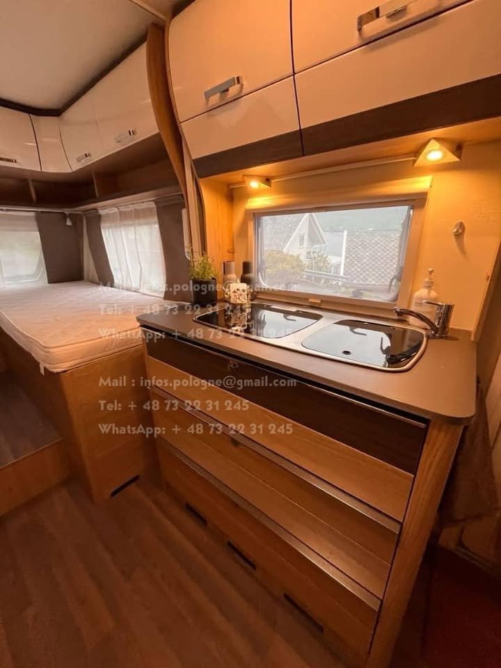 FB_IMG_1761804544244