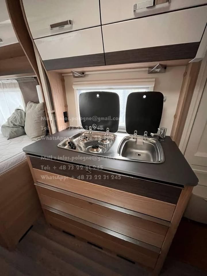 FB_IMG_1761804546231