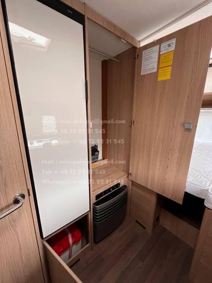 FB_IMG_1761804549242