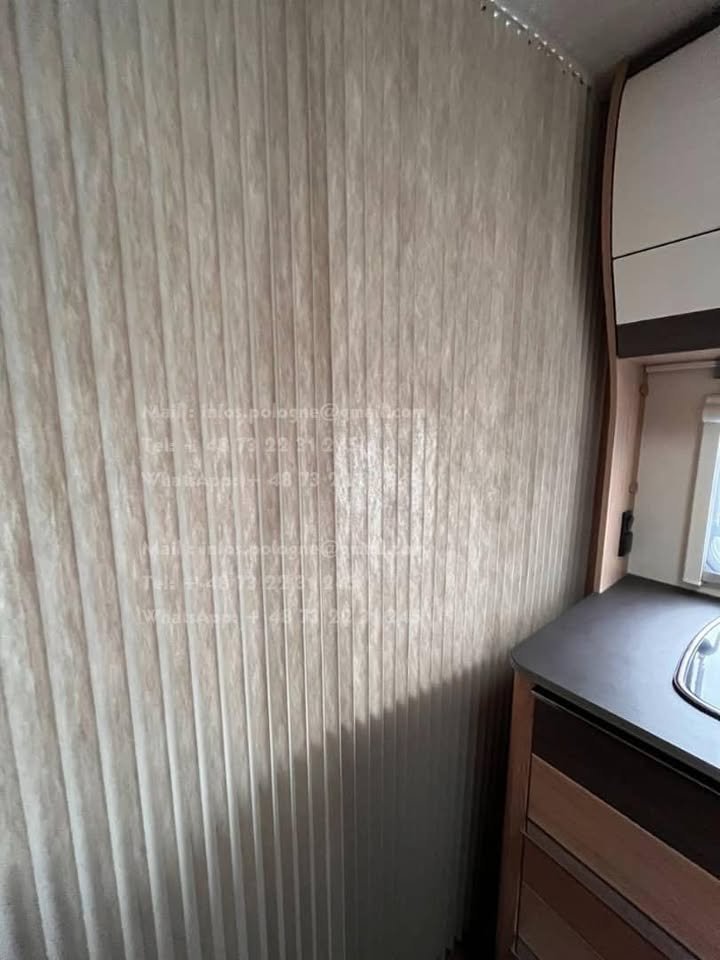 FB_IMG_1761804551319