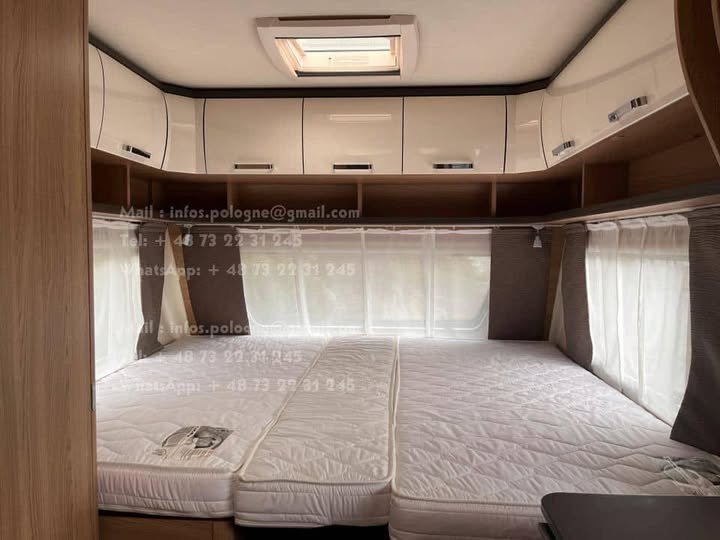 FB_IMG_1761804561852