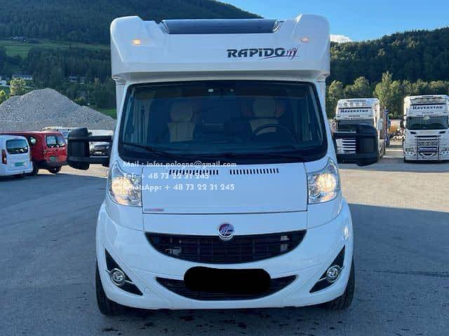 FB_IMG_1761804741711