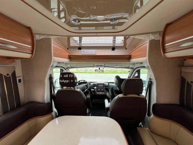 FB_IMG_1761804743765