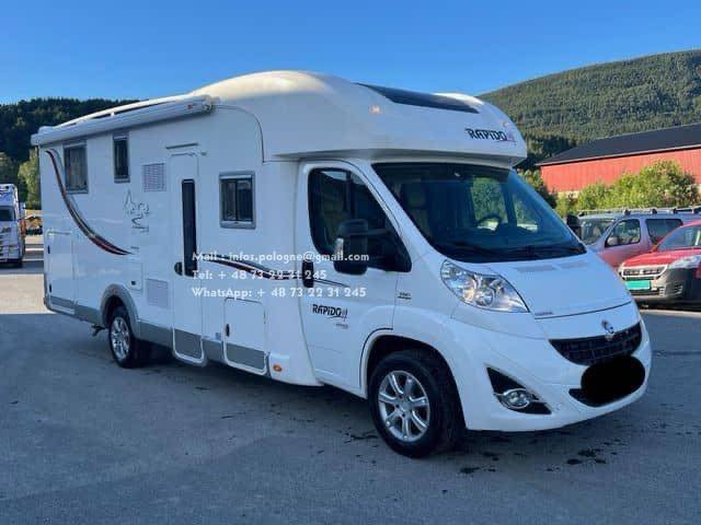 FB_IMG_1761804746293