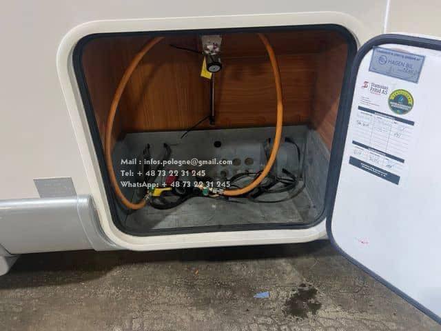 FB_IMG_1761804753536