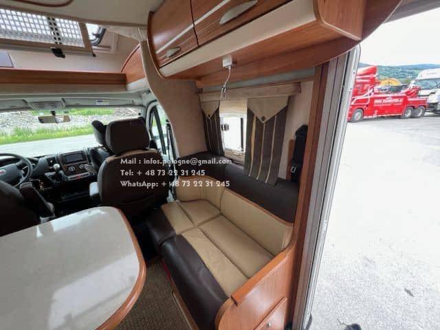 FB_IMG_1761804755890