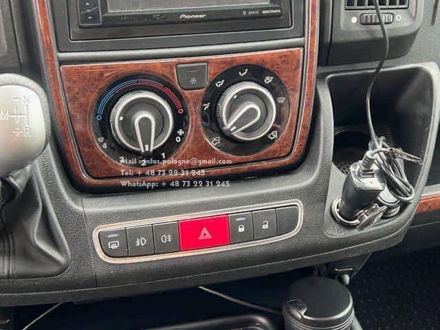 FB_IMG_1761804764968