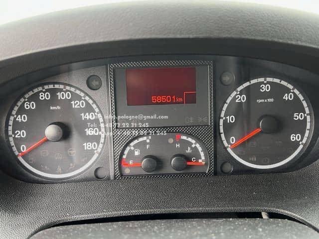 FB_IMG_1761804766893