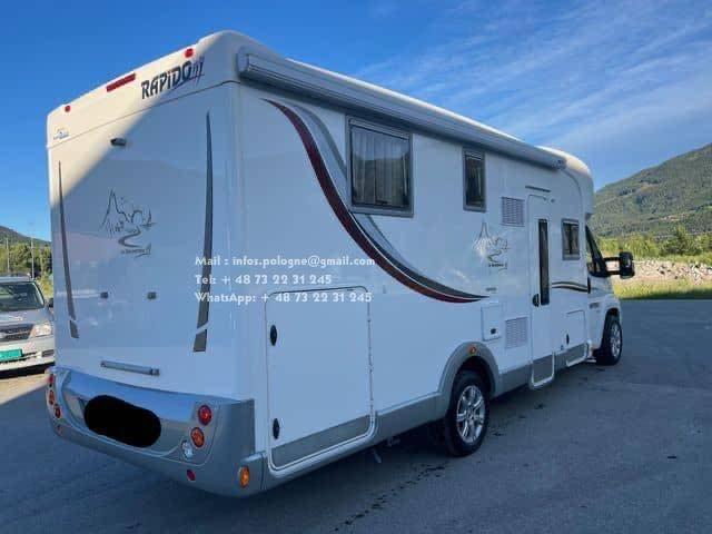 FB_IMG_1761804770940