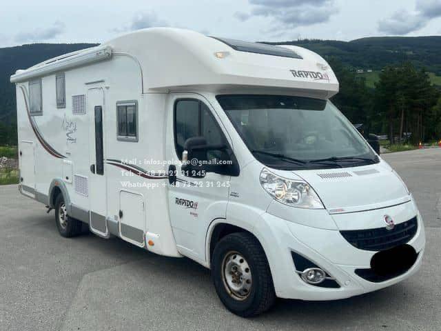 FB_IMG_1761804778514