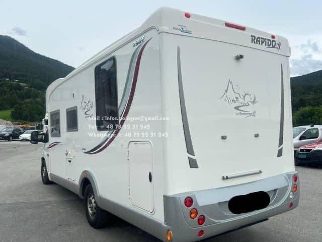 FB_IMG_1761804783432