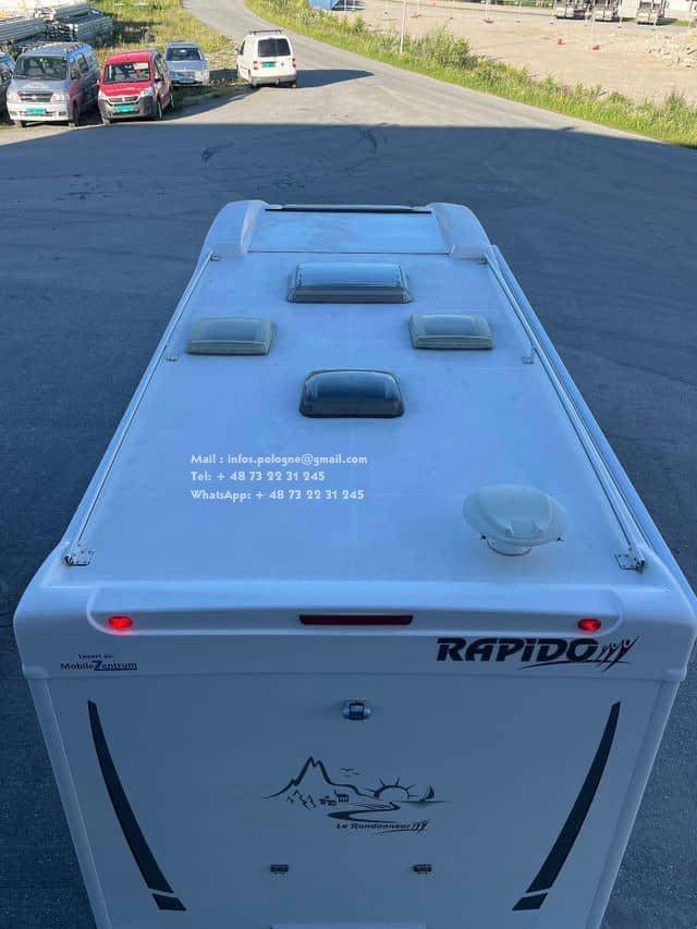 FB_IMG_1761804785504