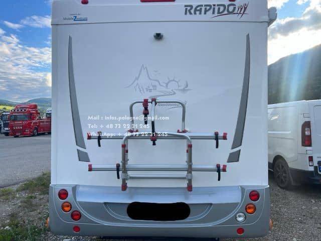 FB_IMG_1761804787530