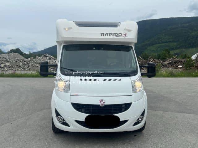 FB_IMG_1761804790622