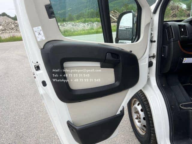 FB_IMG_1761804797226