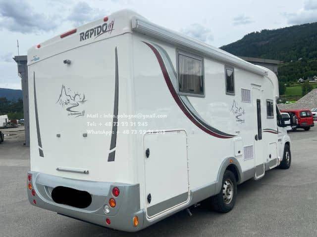 FB_IMG_1761804799521