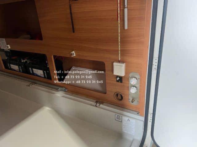 FB_IMG_1761804801582