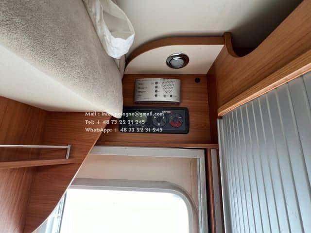 FB_IMG_1761804820744