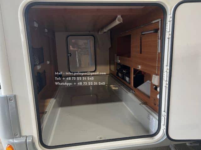 FB_IMG_1761804823119