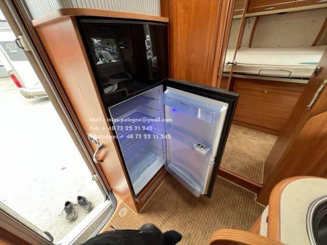 FB_IMG_1761804829090