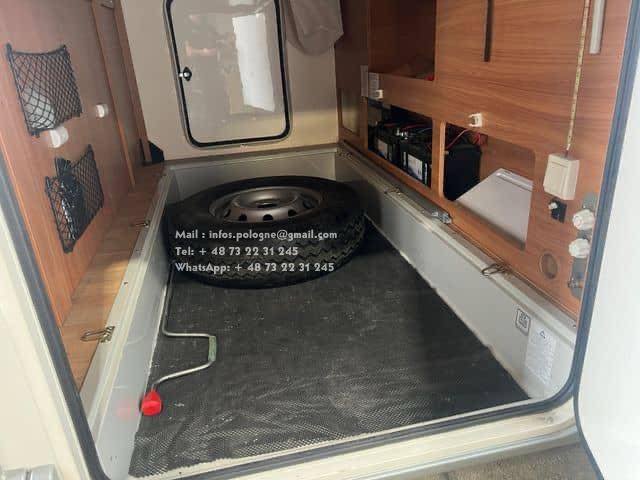 FB_IMG_1761804831046