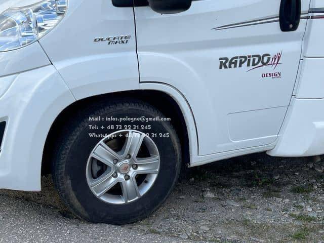 FB_IMG_1761804833603