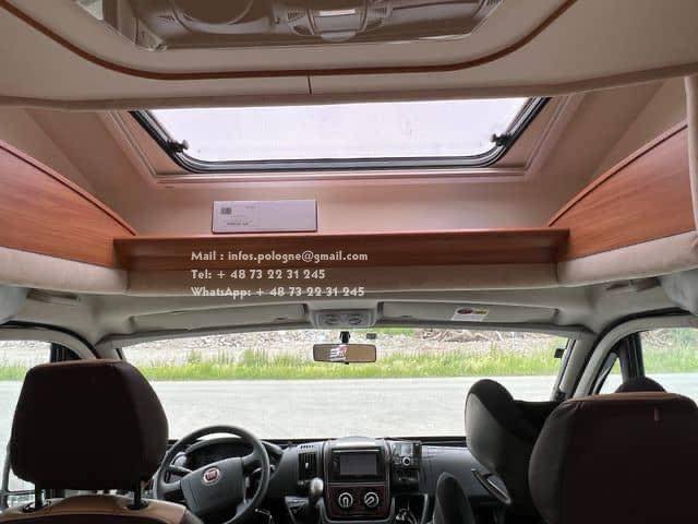 FB_IMG_1761804835611