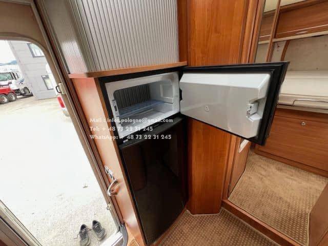 FB_IMG_1761804837652