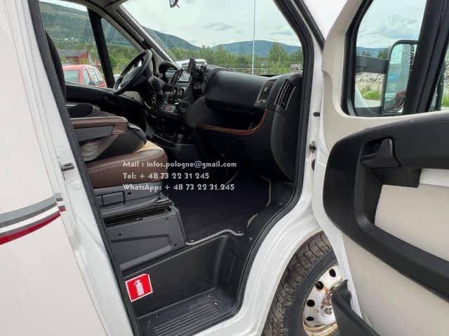 FB_IMG_1761804839811