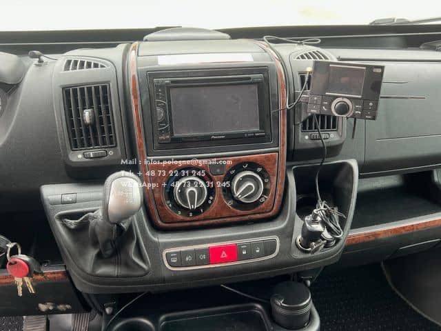 FB_IMG_1761804851996