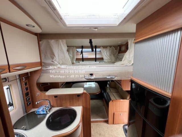 FB_IMG_1761804858337