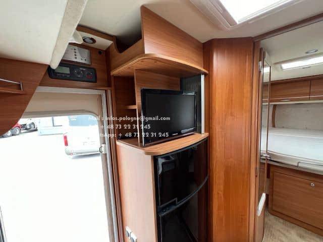 FB_IMG_1761804864306