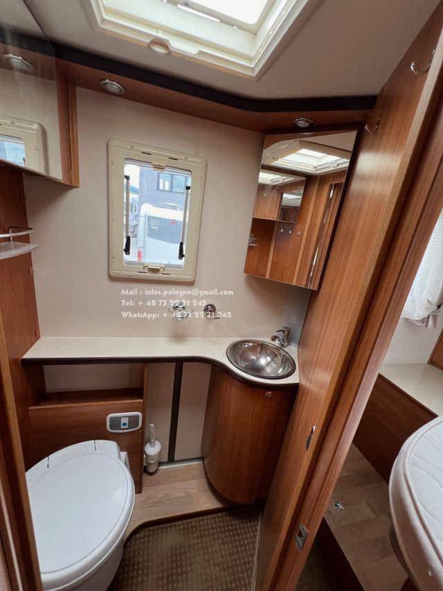 FB_IMG_1761804868259