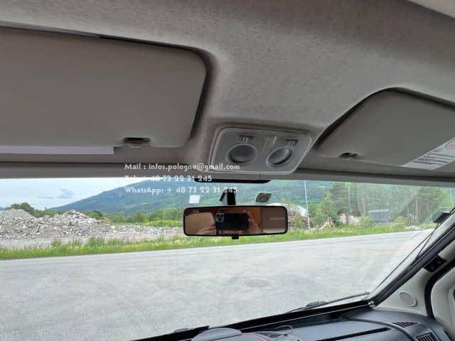 FB_IMG_1761804870240