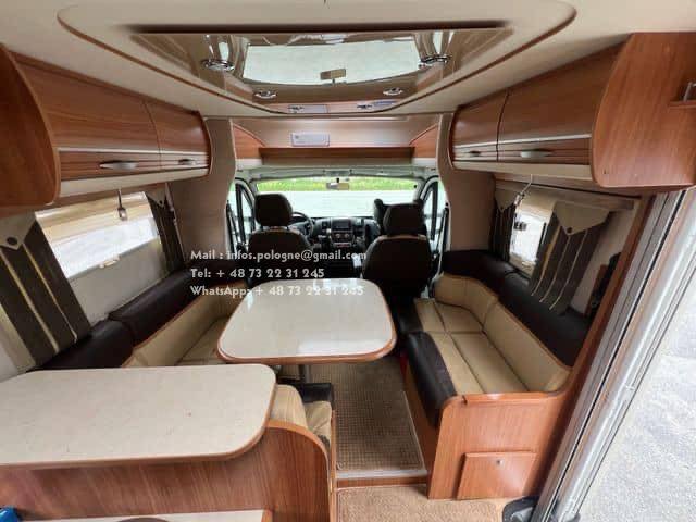 FB_IMG_1761804872285