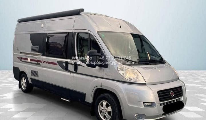 FB_IMG_1761805176829