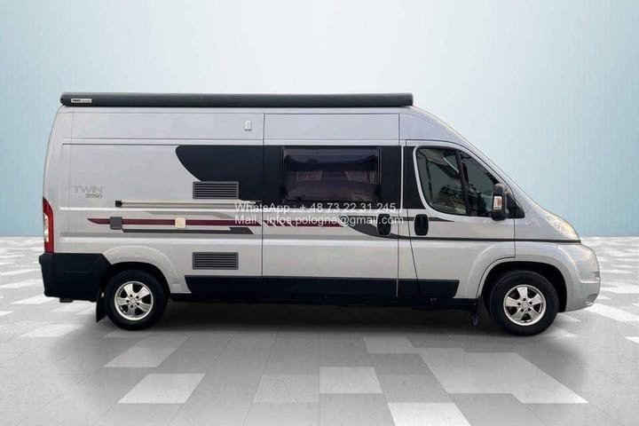 FB_IMG_1761805187949