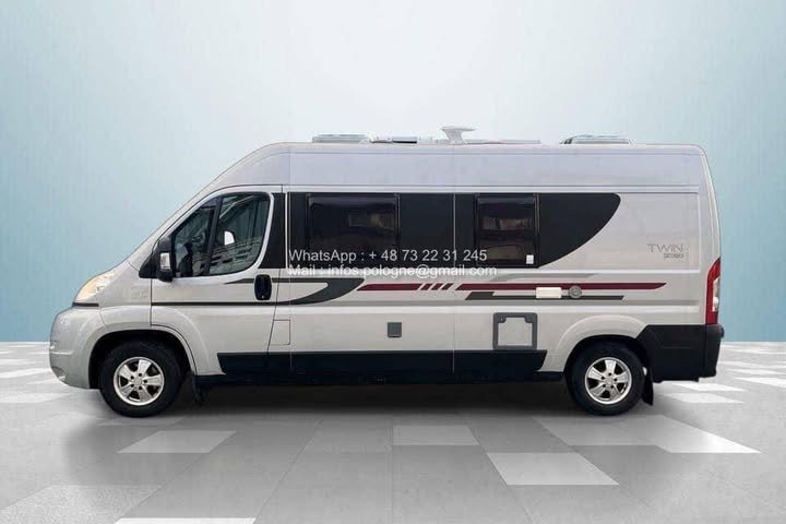 FB_IMG_1761805192432