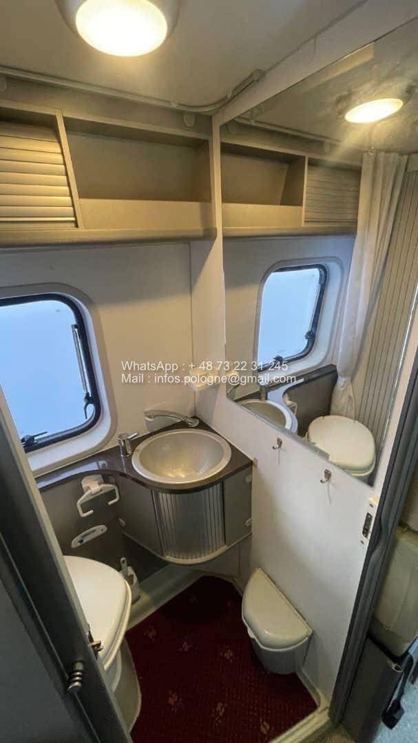 FB_IMG_1761805203452