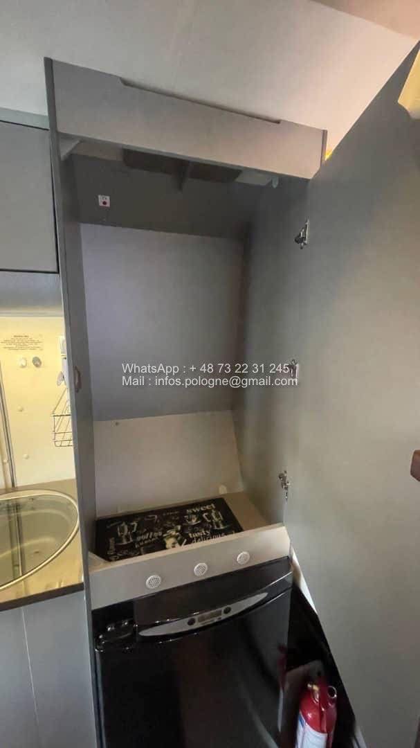 FB_IMG_1761805205440