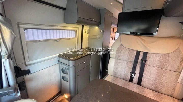 FB_IMG_1761805213551