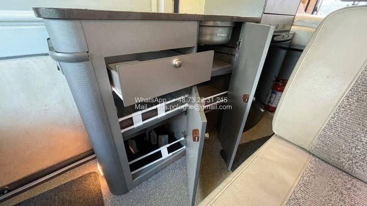 FB_IMG_1761805217631