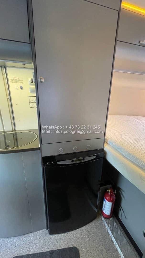 FB_IMG_1761805231092