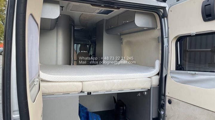 FB_IMG_1761805233134