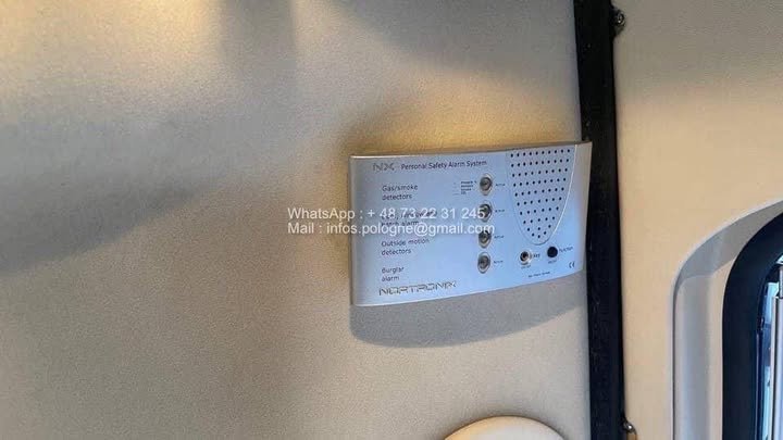 FB_IMG_1761805237616